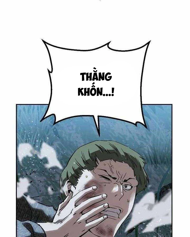 Hồ Sơ Ác Nhân Chapter 38 - 73