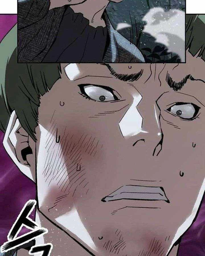 Hồ Sơ Ác Nhân Chapter 38 - 74