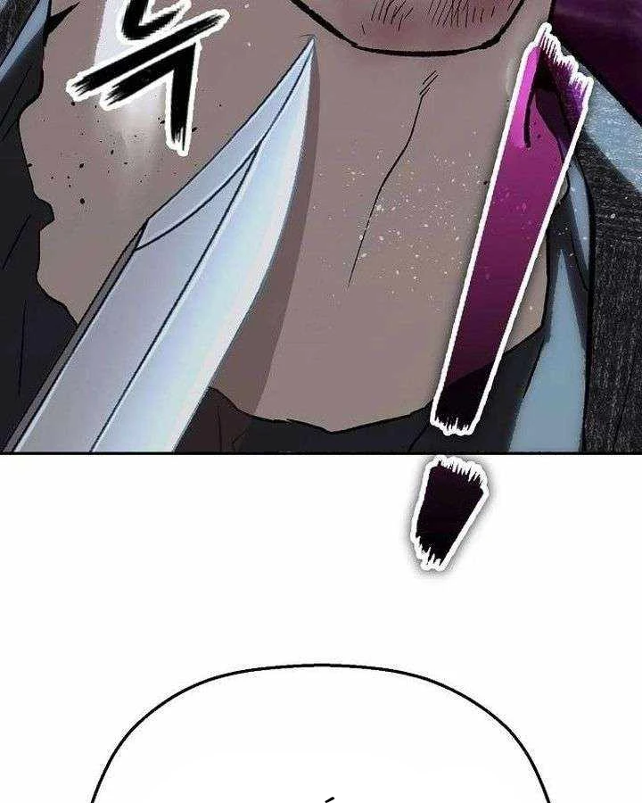 Hồ Sơ Ác Nhân Chapter 38 - 75