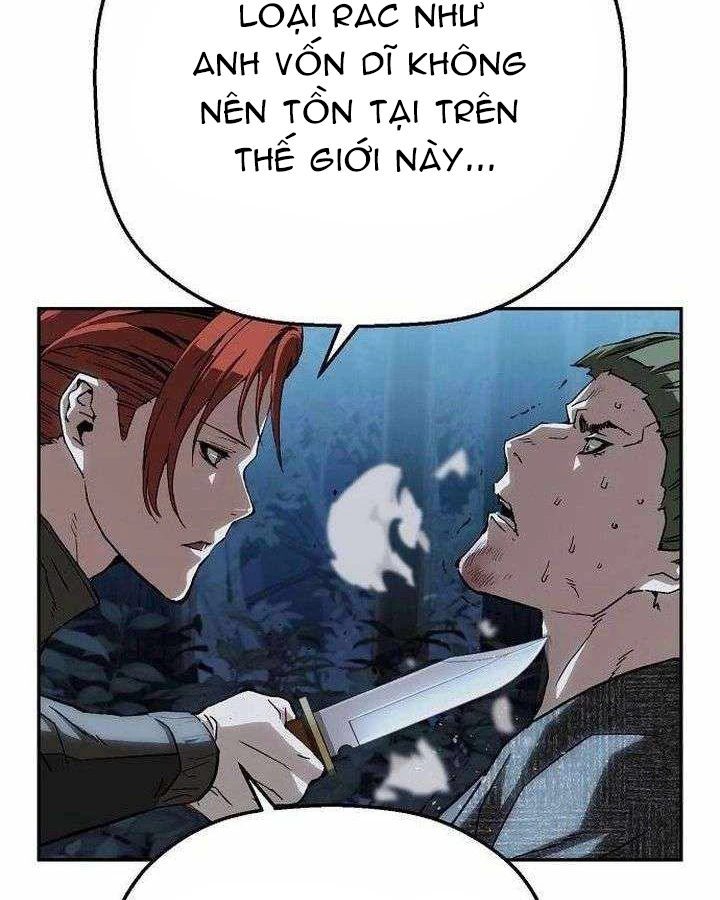 Hồ Sơ Ác Nhân Chapter 38 - 76