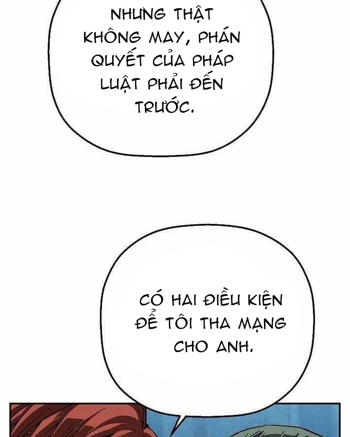 Hồ Sơ Ác Nhân Chapter 38 - 77