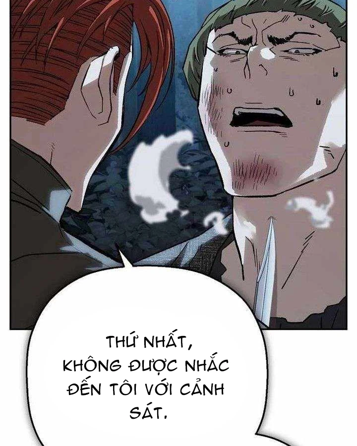 Hồ Sơ Ác Nhân Chapter 38 - 78