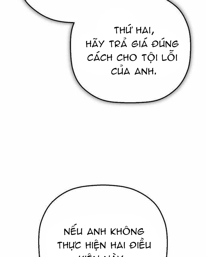 Hồ Sơ Ác Nhân Chapter 38 - 79