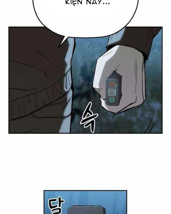 Hồ Sơ Ác Nhân Chapter 38 - 80