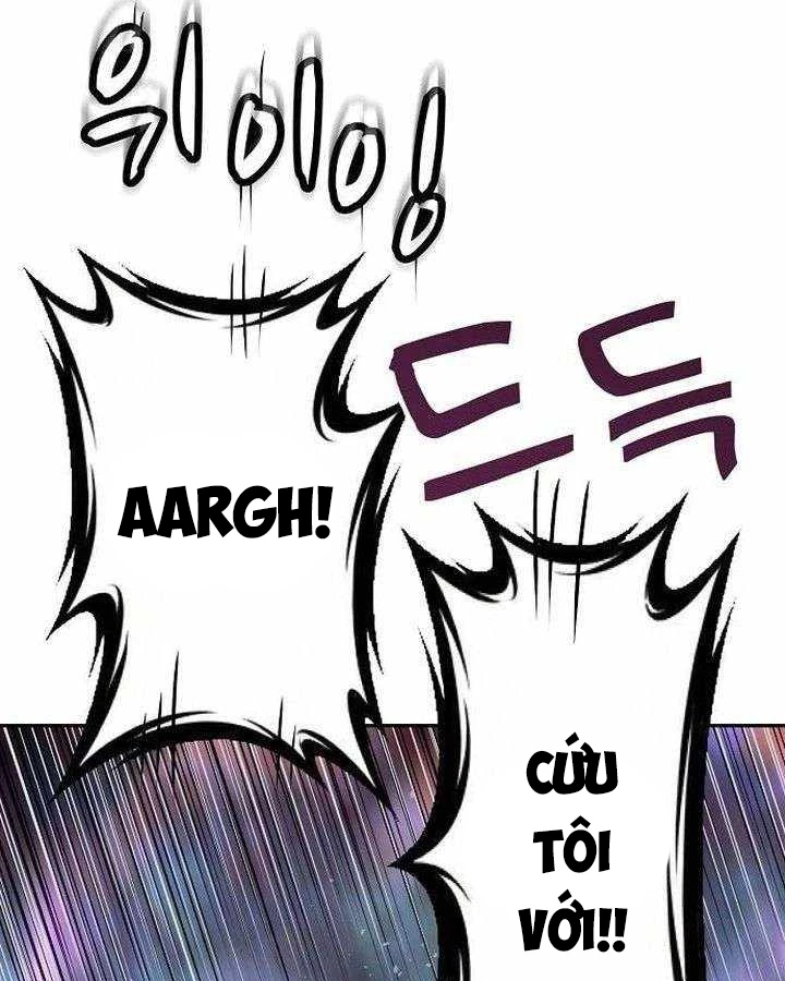 Hồ Sơ Ác Nhân Chapter 38 - 82