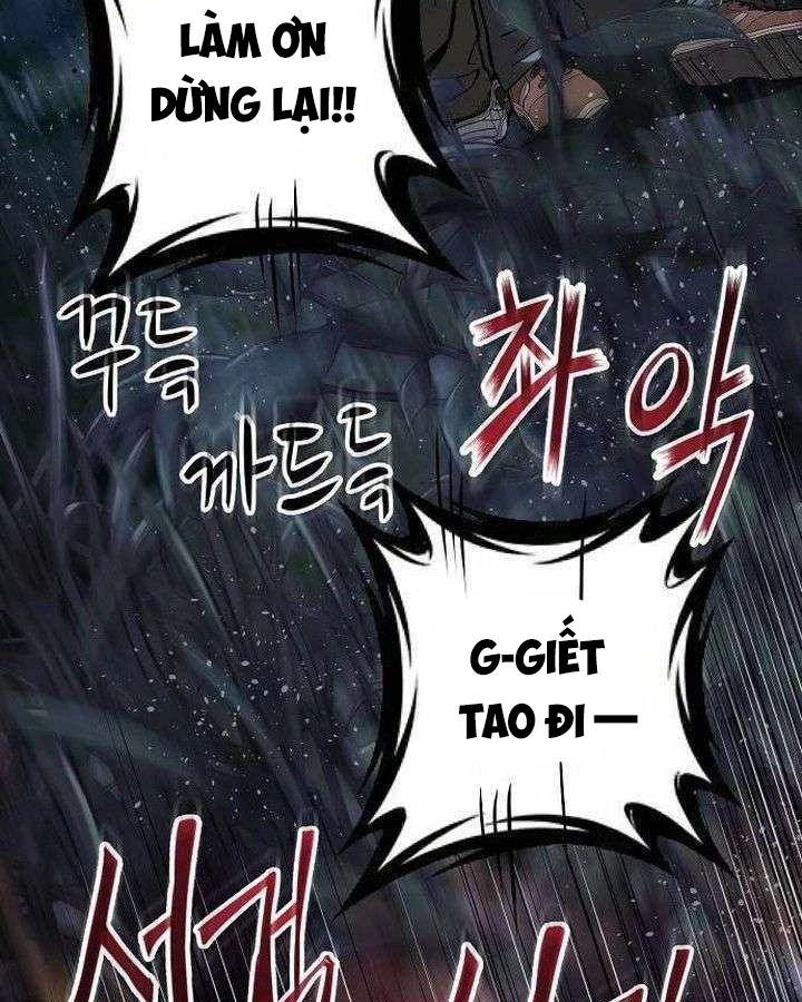 Hồ Sơ Ác Nhân Chapter 38 - 84