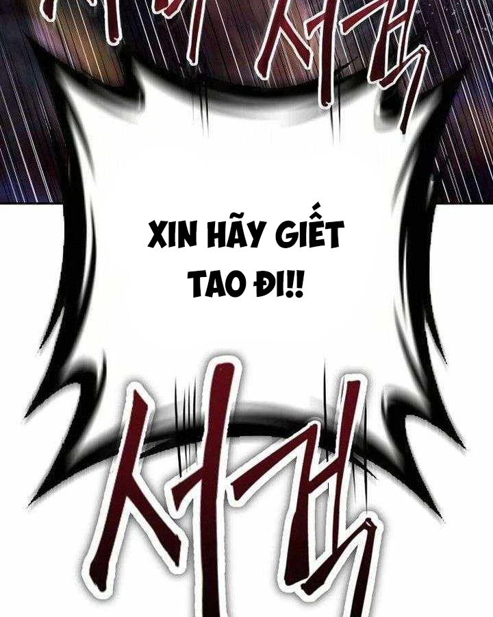 Hồ Sơ Ác Nhân Chapter 38 - 85