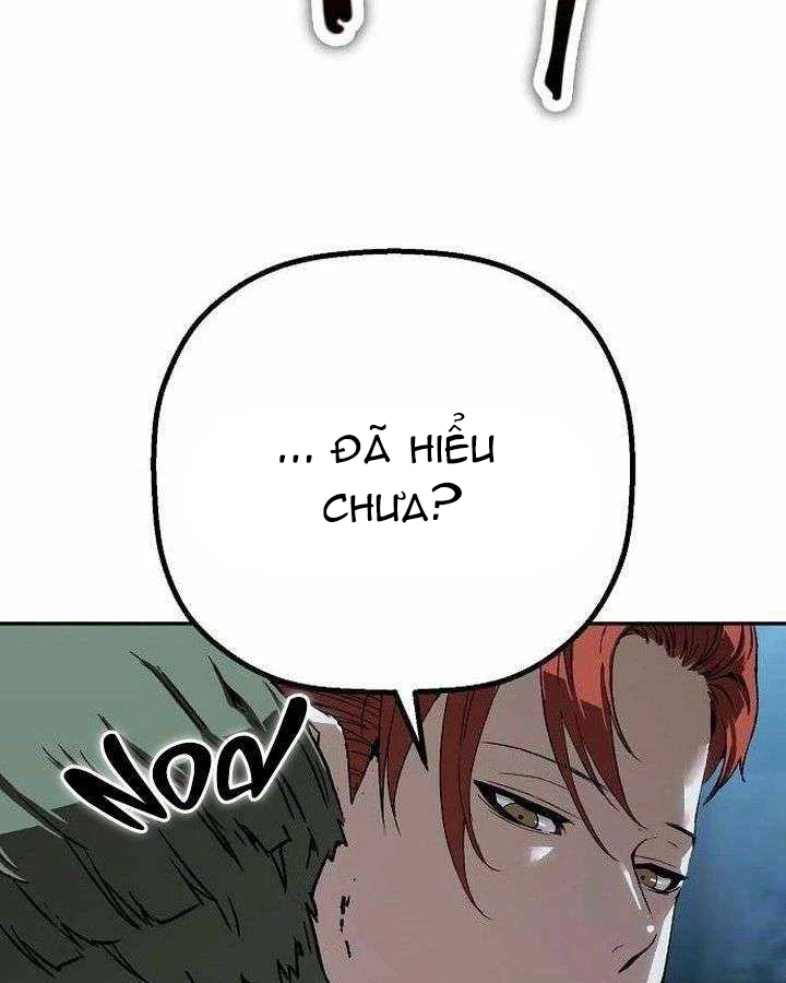 Hồ Sơ Ác Nhân Chapter 38 - 86