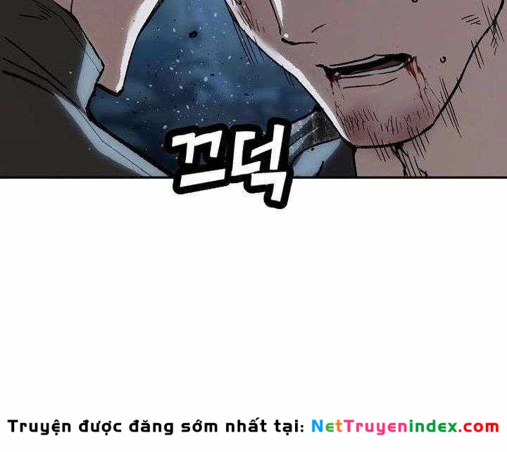 Hồ Sơ Ác Nhân Chapter 38 - 88