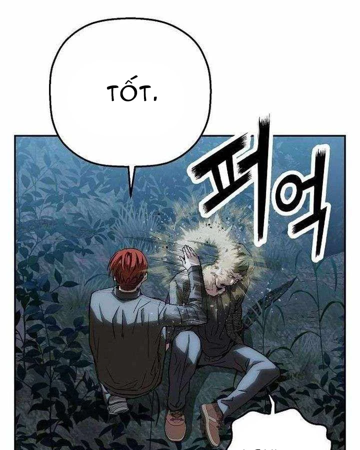 Hồ Sơ Ác Nhân Chapter 38 - 89