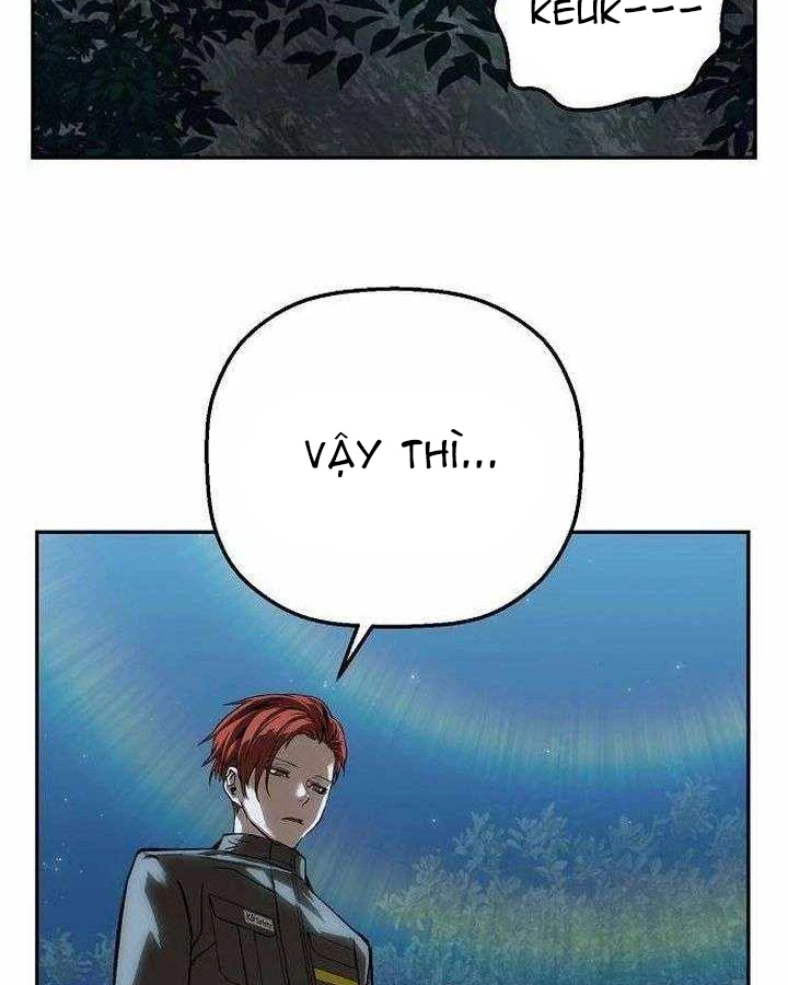 Hồ Sơ Ác Nhân Chapter 38 - 90