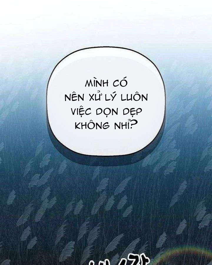 Hồ Sơ Ác Nhân Chapter 38 - 92