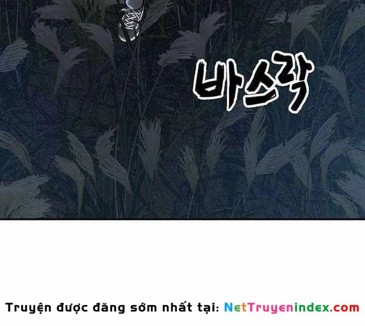 Hồ Sơ Ác Nhân Chapter 38 - 95