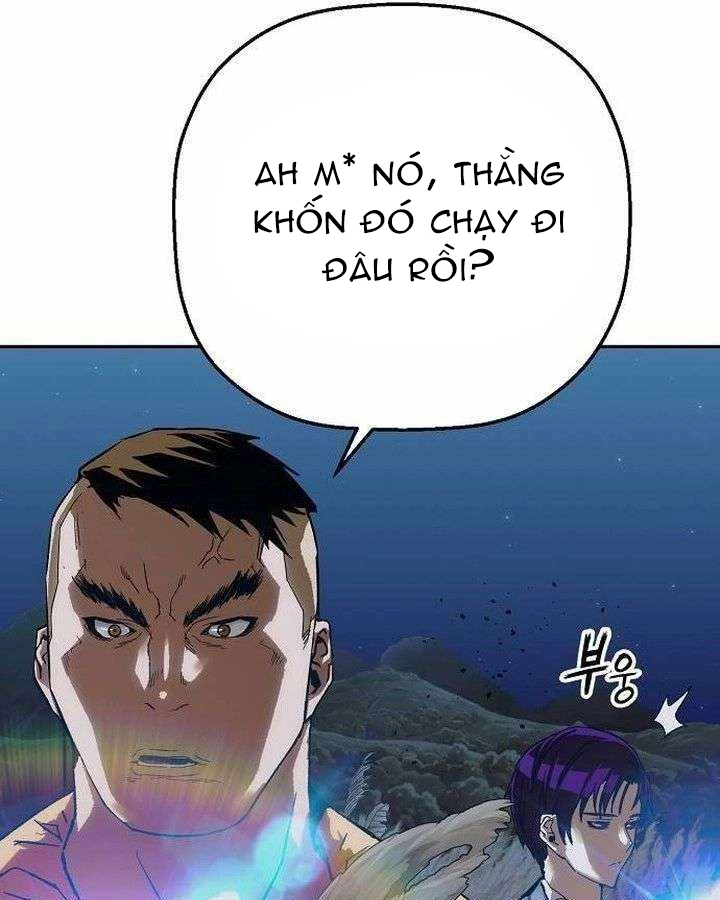 Hồ Sơ Ác Nhân Chapter 38 - 96