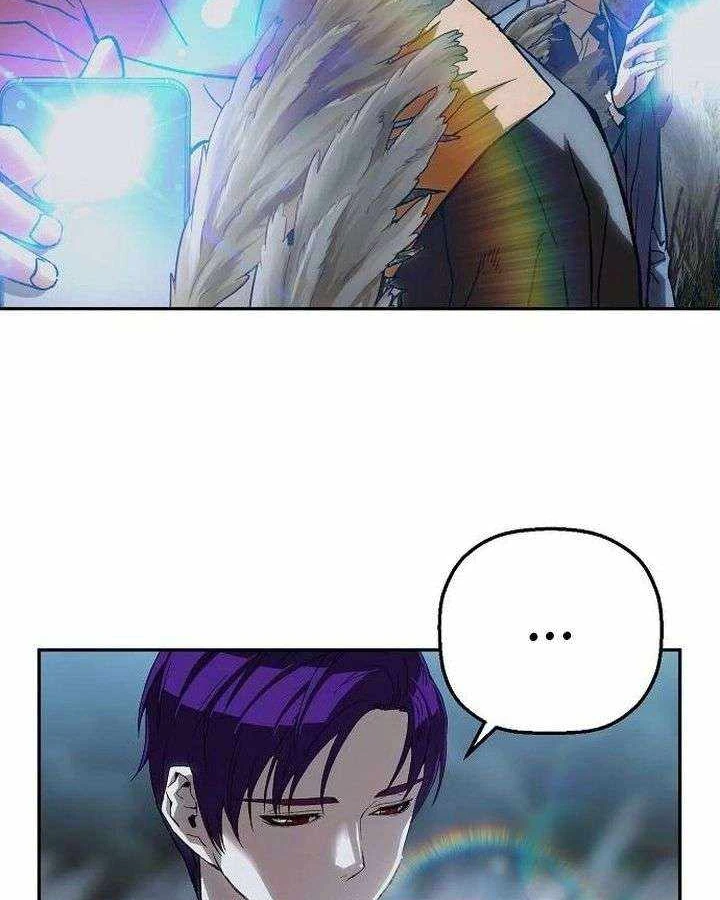 Hồ Sơ Ác Nhân Chapter 38 - 97