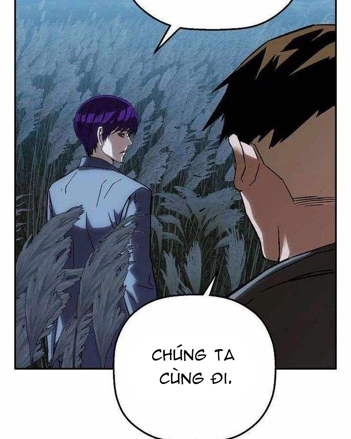 Hồ Sơ Ác Nhân Chapter 38 - 99