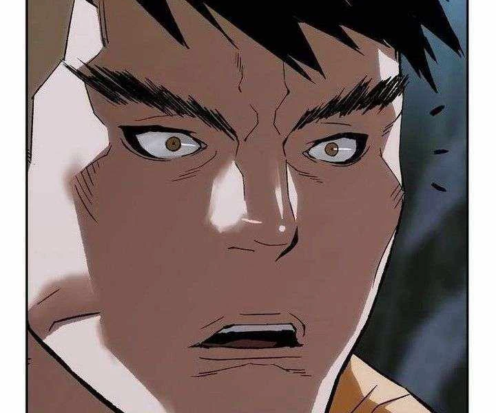 Hồ Sơ Ác Nhân Chapter 38 - 102