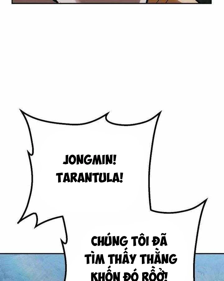 Hồ Sơ Ác Nhân Chapter 38 - 103