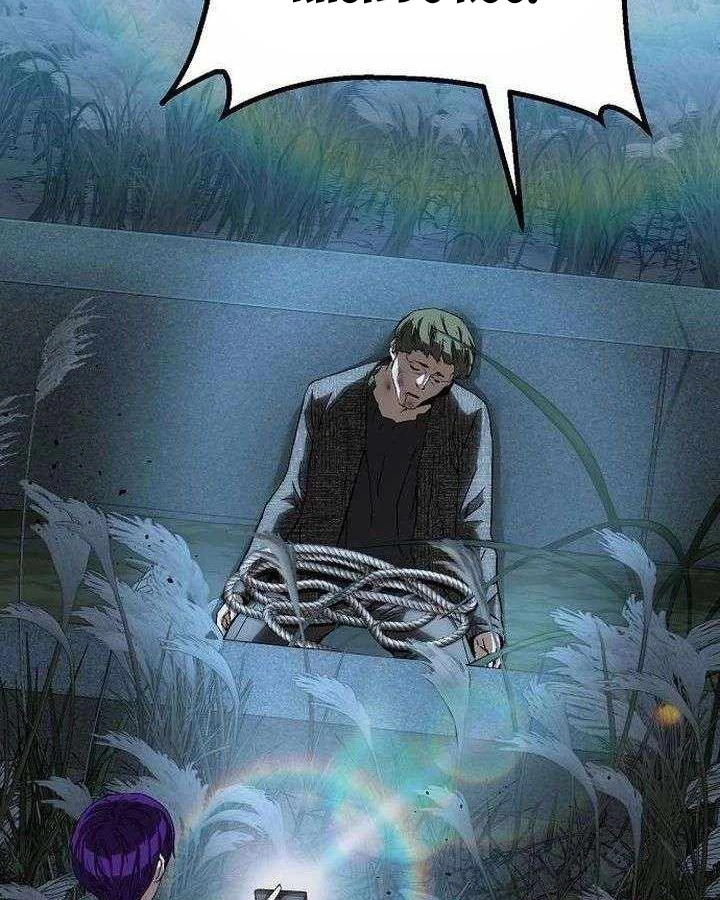 Hồ Sơ Ác Nhân Chapter 38 - 104