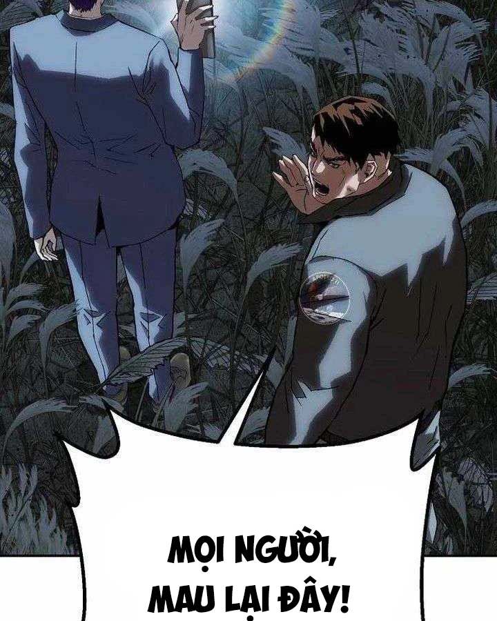 Hồ Sơ Ác Nhân Chapter 38 - 105