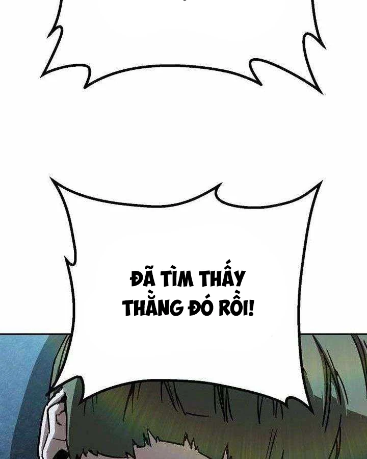 Hồ Sơ Ác Nhân Chapter 38 - 106