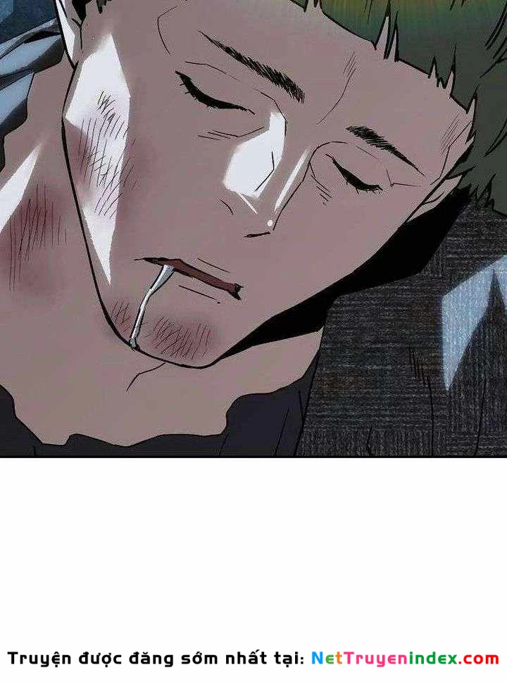 Hồ Sơ Ác Nhân Chapter 38 - 107