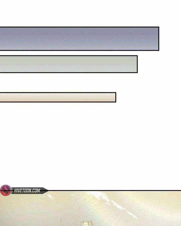 Hồ Sơ Ác Nhân Chapter 38 - 108