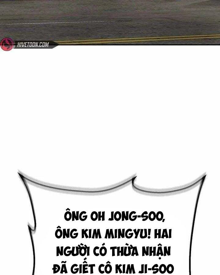 Hồ Sơ Ác Nhân Chapter 38 - 110