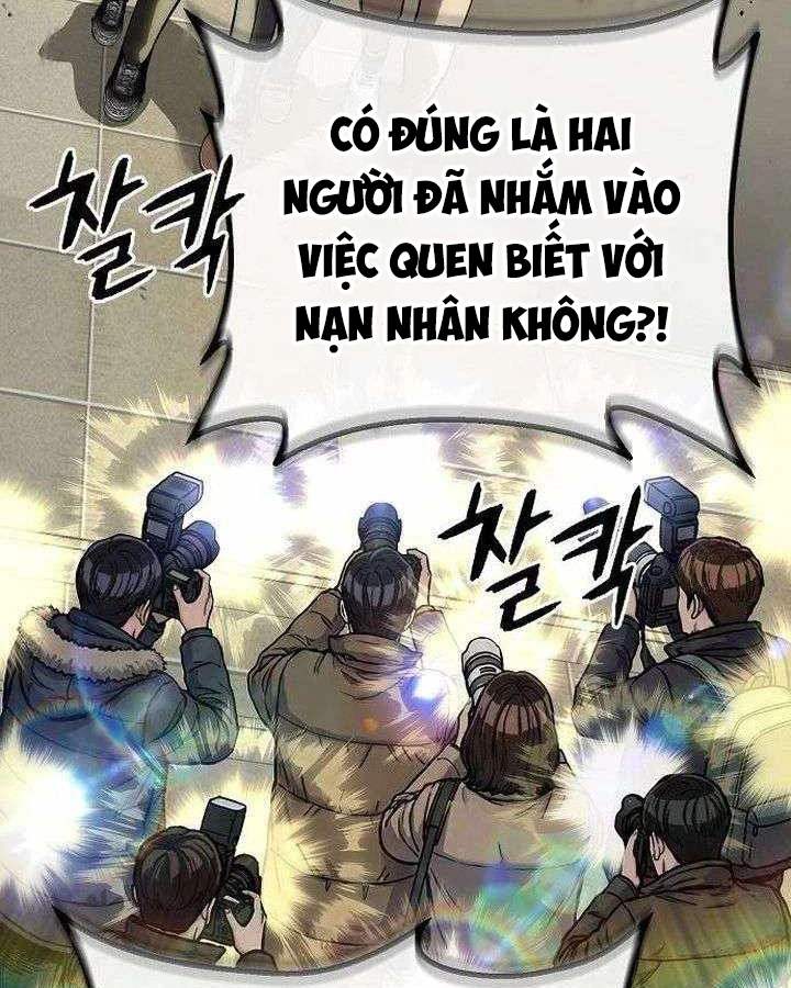 Hồ Sơ Ác Nhân Chapter 38 - 112