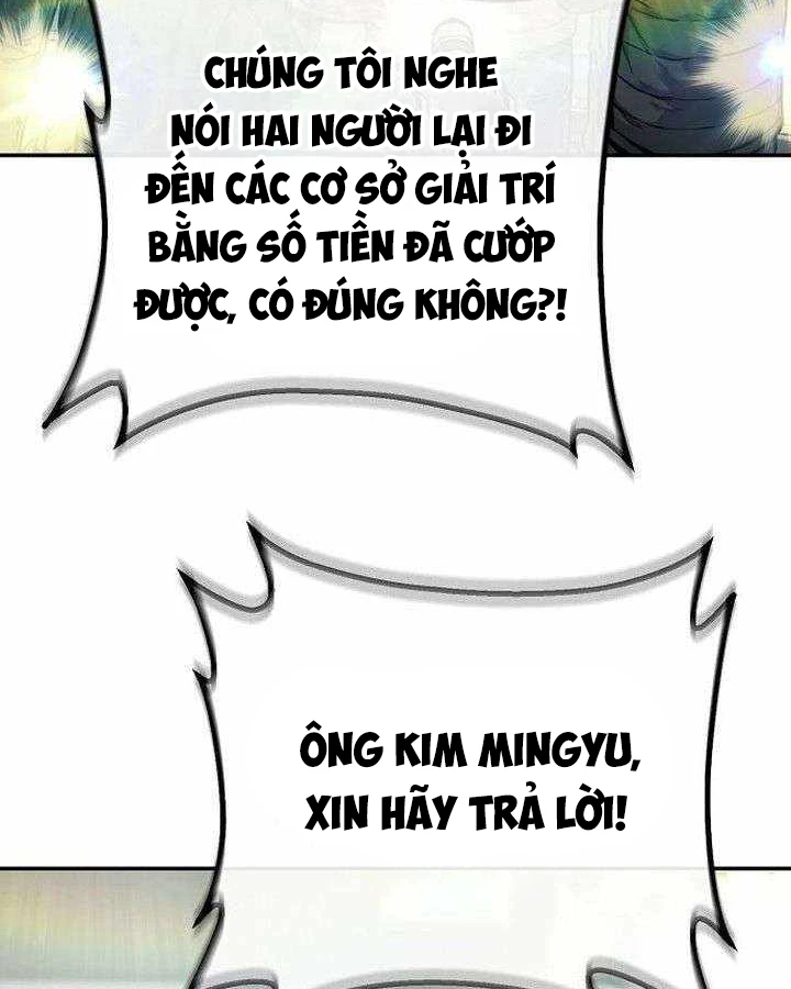 Hồ Sơ Ác Nhân Chapter 38 - 113