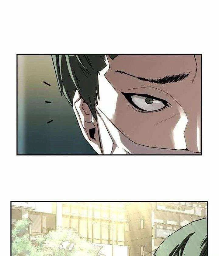 Hồ Sơ Ác Nhân Chapter 38 - 115