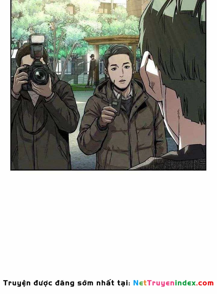 Hồ Sơ Ác Nhân Chapter 38 - 116