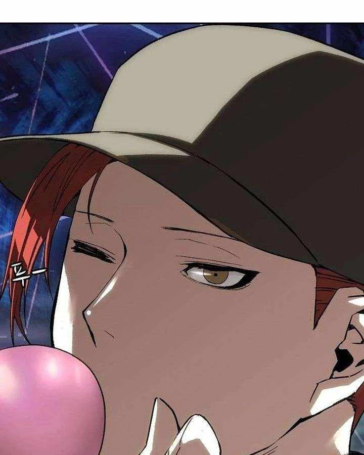 Hồ Sơ Ác Nhân Chapter 38 - 117