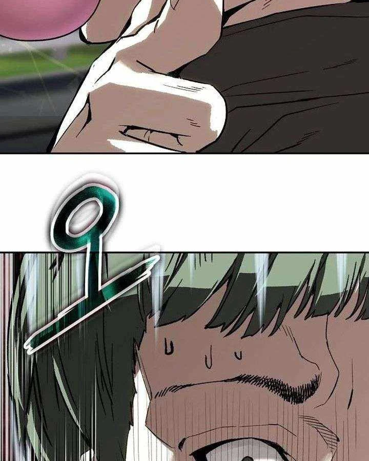 Hồ Sơ Ác Nhân Chapter 38 - 118