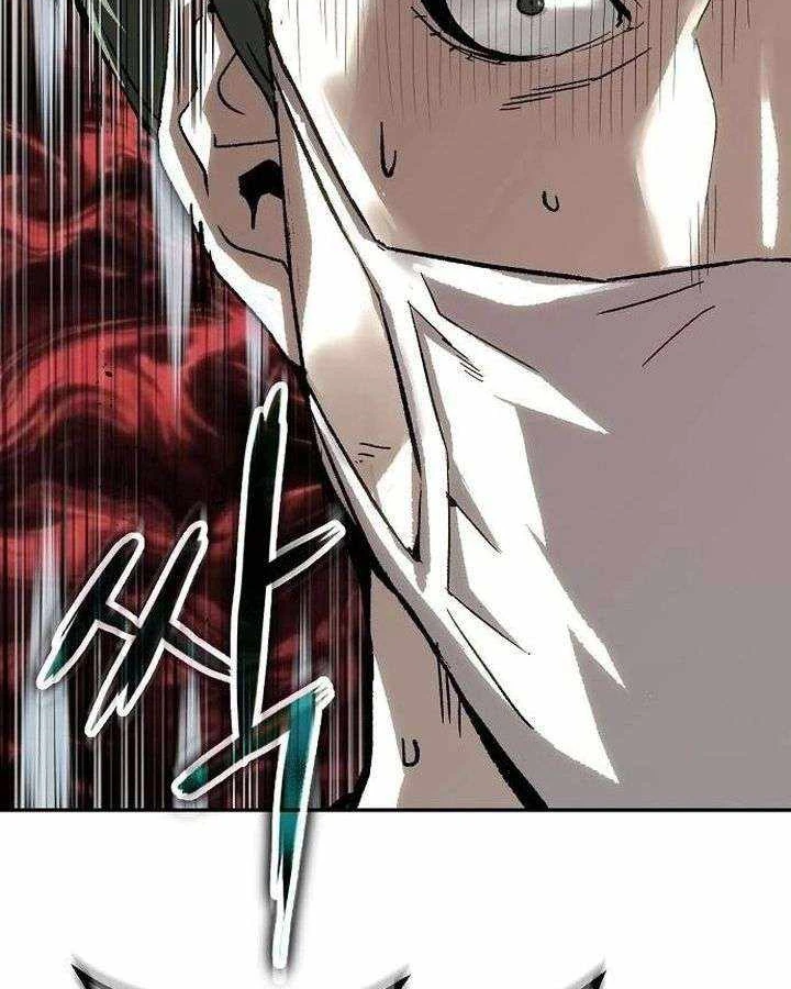 Hồ Sơ Ác Nhân Chapter 38 - 119