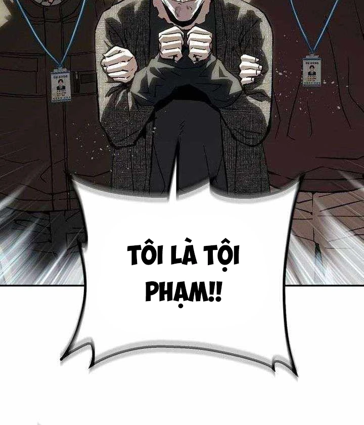 Hồ Sơ Ác Nhân Chapter 38 - 121