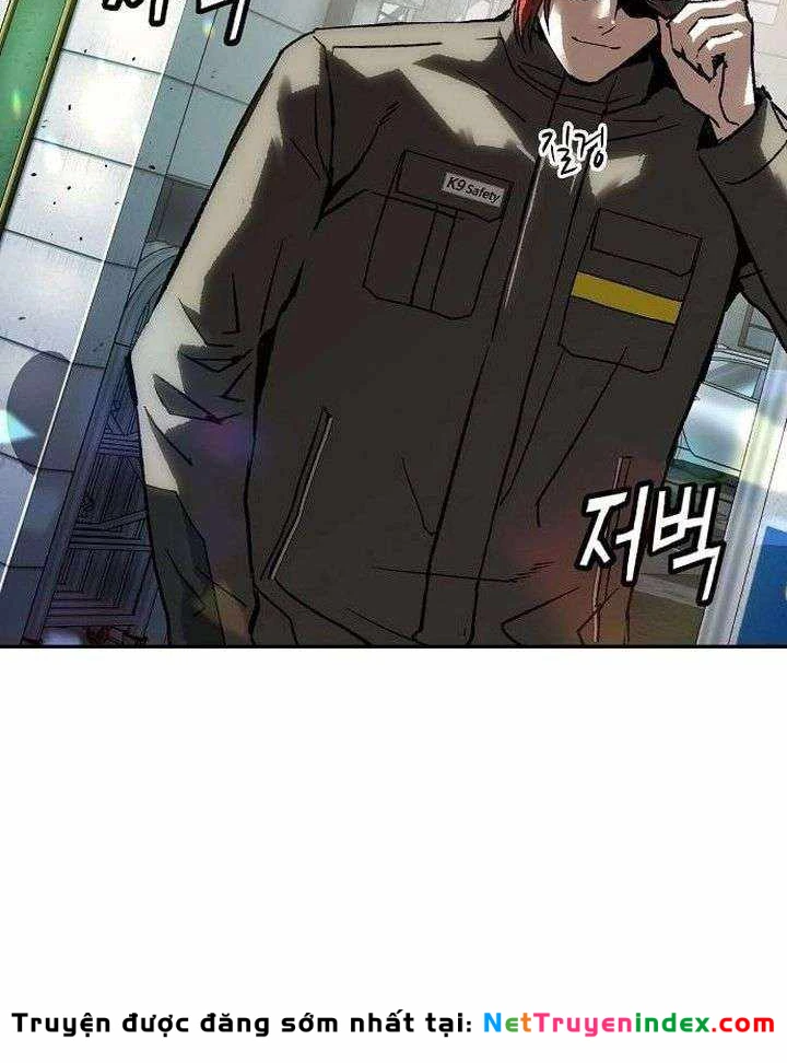 Hồ Sơ Ác Nhân Chapter 38 - 123