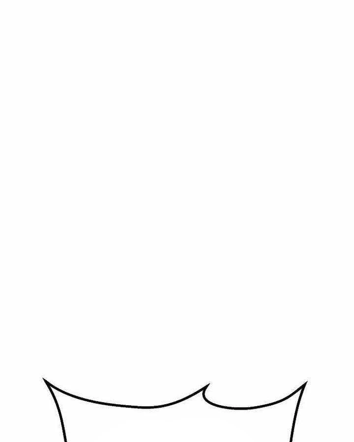 Hồ Sơ Ác Nhân Chapter 38 - 124