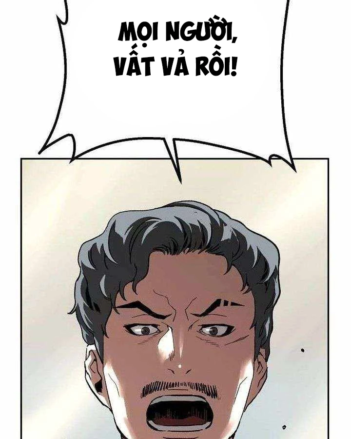 Hồ Sơ Ác Nhân Chapter 38 - 125