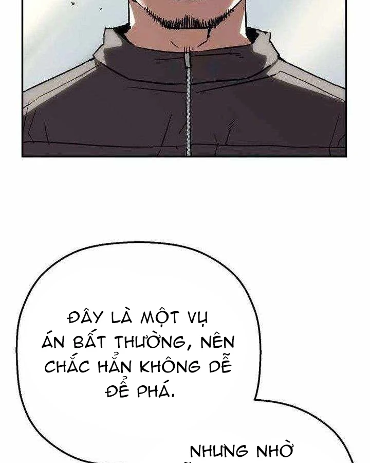 Hồ Sơ Ác Nhân Chapter 38 - 126