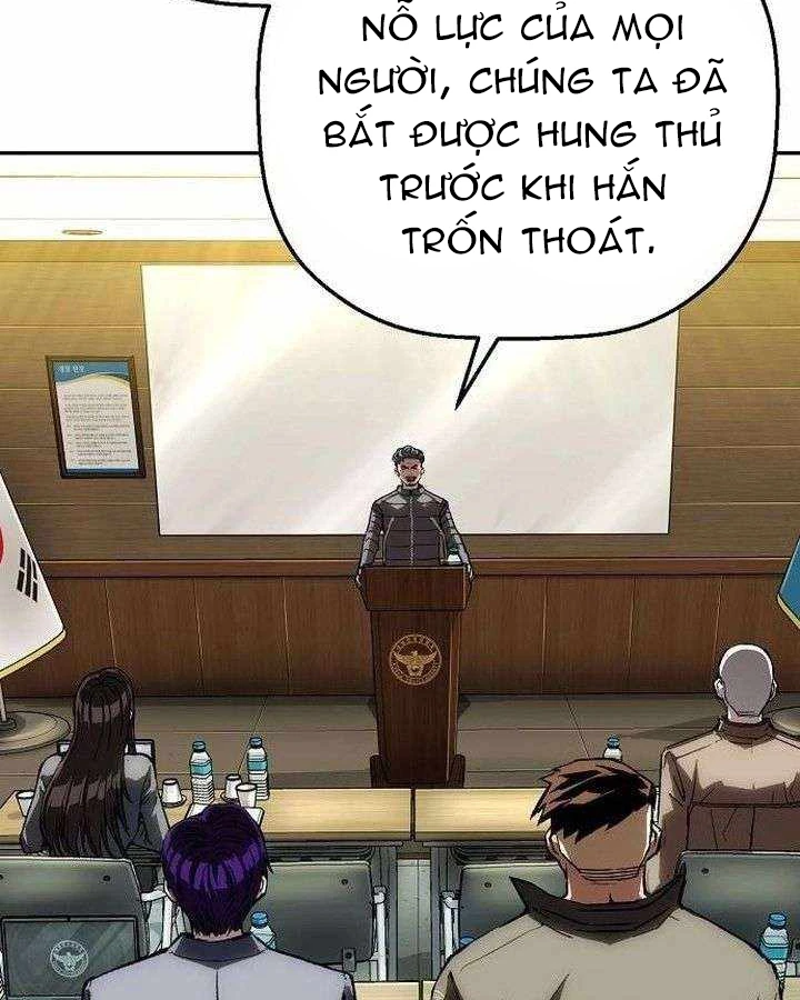 Hồ Sơ Ác Nhân Chapter 38 - 127