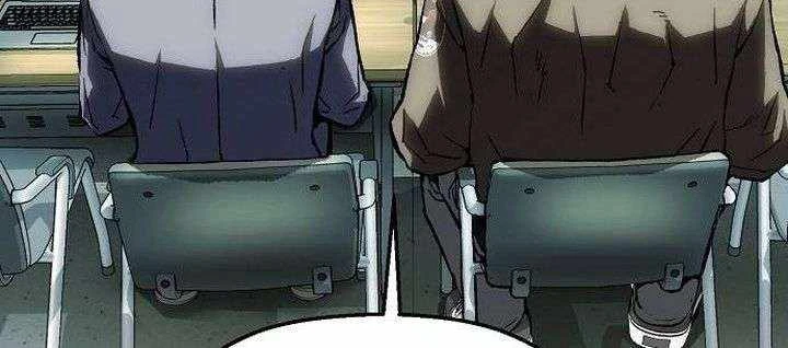 Hồ Sơ Ác Nhân Chapter 38 - 128