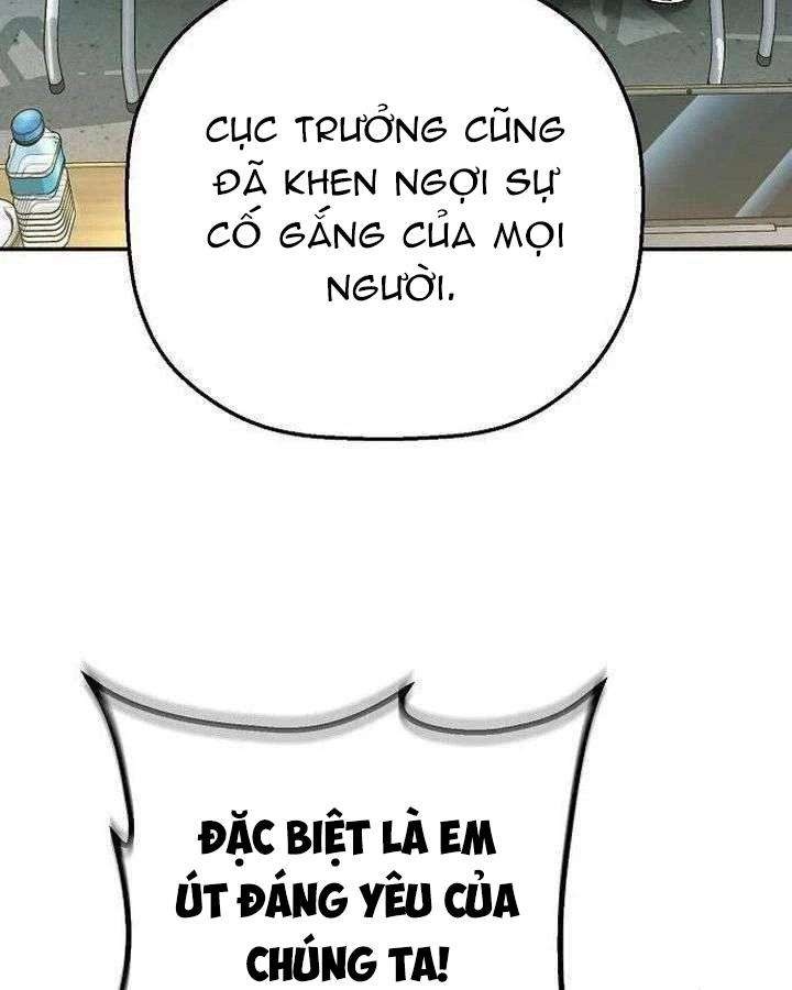 Hồ Sơ Ác Nhân Chapter 38 - 129