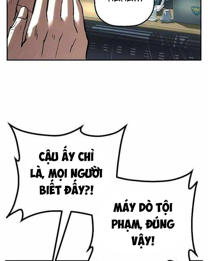 Hồ Sơ Ác Nhân Chapter 38 - 131