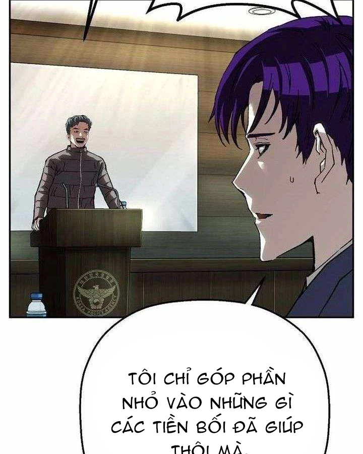 Hồ Sơ Ác Nhân Chapter 38 - 132