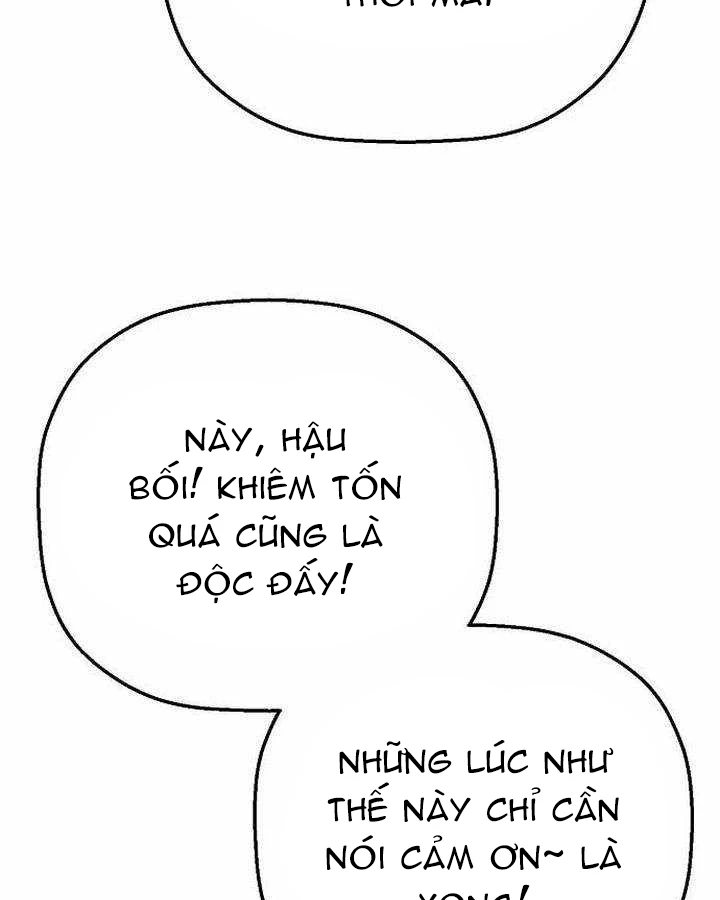 Hồ Sơ Ác Nhân Chapter 38 - 133