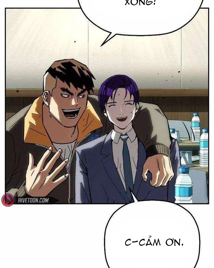 Hồ Sơ Ác Nhân Chapter 38 - 134