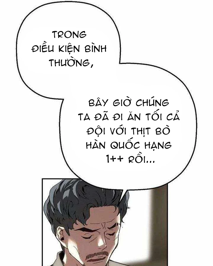 Hồ Sơ Ác Nhân Chapter 38 - 136