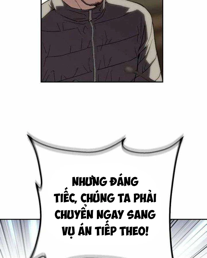 Hồ Sơ Ác Nhân Chapter 38 - 137