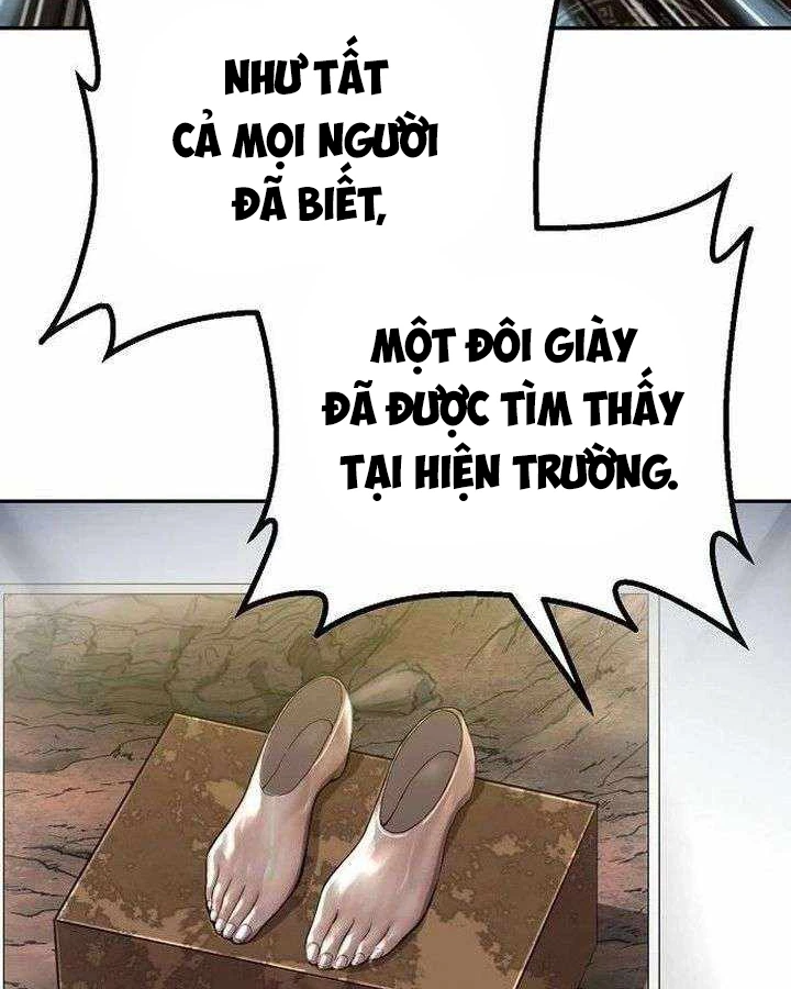 Hồ Sơ Ác Nhân Chapter 38 - 139